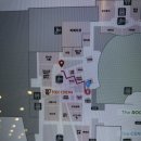 서울파크 | [서울/용산구] 용산 아이파크몰 멘야서울 - 솔직 후기🍜🔥