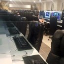 아이비스PC방 이미지