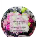 장수촌밀면 이미지