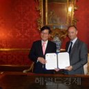 (주)베네치아관광호텔 이미지