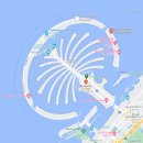 경찰대학교카페(cafe depol) | 두바이 아부다비 신혼여행 1일차 : 두바이 시티투어(알 파히디 역사지구, 알시프, 두바이 프레임...