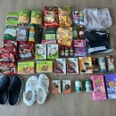 윈 | 베트남 다낭 쇼핑리스트 롯데마트 한시장 윈마트 내돈내산 후기