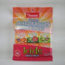 포켓애니멀 이미지