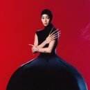 EYE MOMENT 이미지