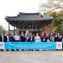 슬로슬로 이미지