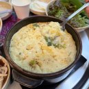 수정역 5번 출구 앞 | 가족외식 아기랑 화명동 고기집 부원냉삼집