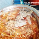 꽃사슴떡볶이 - 중구 동호로25길 3 | 꽃사슴떡볶이