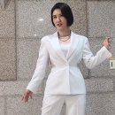 풍금 티스토리