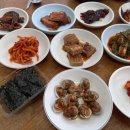 민형식당