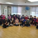 계산2동경로당 이미지