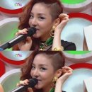 아이러브유헤어 이미지