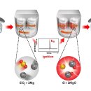 연합왕겨 이미지