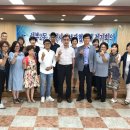 선부2동주민센터 이미지