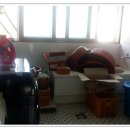 성거읍성거초교앞 이미지