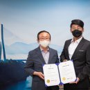 로데오거리상점가 이미지