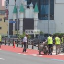 농수산오거리 이미지