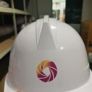 성안건설(주) 이미지