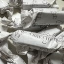 산성대로567번길 이미지