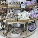 제이피스토어(JP스토어) 이미지