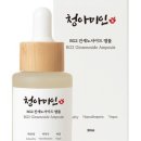 미인사이드 이미지