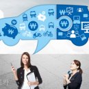 유성렌트카 이미지