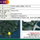휴빌리지 이미지