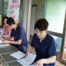 장흥경로당 이미지