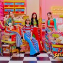 시크릿 뷰 이미지