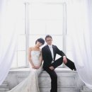 서승아 카카오 검색결과