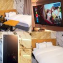 솔루나호텔 이미지