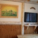 뷰티풀펜션 이미지