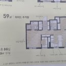 대교건축인테리어 네이버블로그