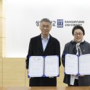 인산의료재단 메트로병원 이미지