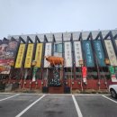 카페553원주본점 네이버블로그