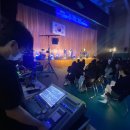 수락중고등학교 이미지