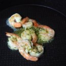 푸드홈(주) 이미지