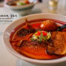 이츠모라멘 이미지