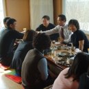 현순농장 Daum카페