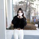 케이러블리 이미지