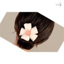 헤어사랑샵 이미지