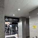 예체로(2-1) 이미지