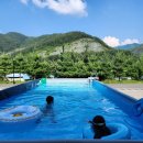 스테이남천 이미지