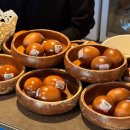 (주)엠원업 | 세종 24시 찜질방 엠원업 스파&amp;스포츠 스파, 수영, 놀이방까지! 세종 아이랑 가 볼 만한 곳