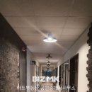 엔제이아트 이미지
