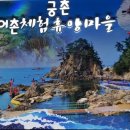 궁촌 어촌체험휴양마을 이미지