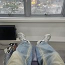 웅진치과의원 | [2025년 2분기] 머니의 일상