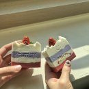 봉곡동367 | 창원 원데이클래스 수수공방 수제비누만들기 후기