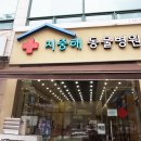 지중해동물병원 이미지