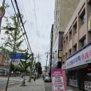 신림양꼬치의 진짜 강자! 심림양꼬치 소문난 신림맛집추천