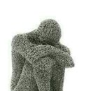 대어낚시 이미지